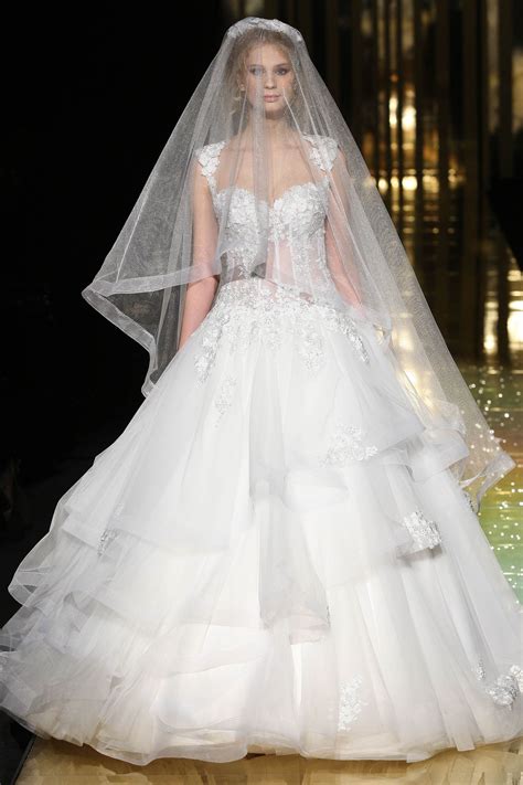 sposa versace